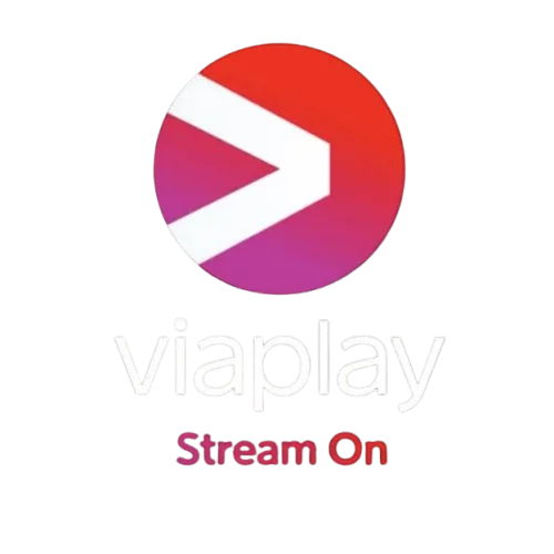 iptv ireland