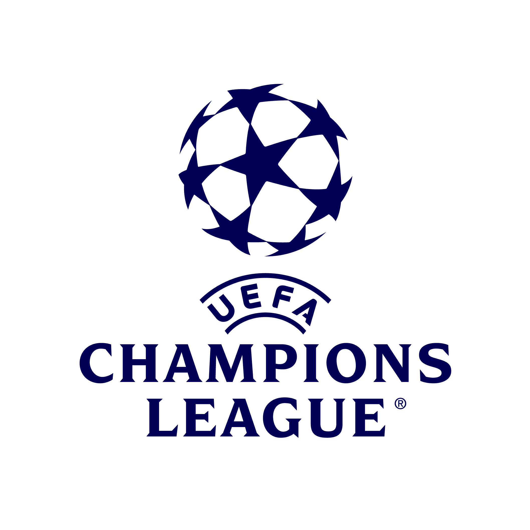 iptv ireland
