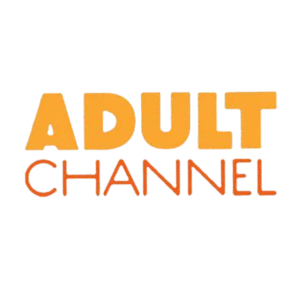 iptv ireland