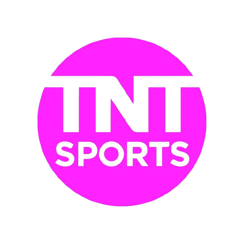 iptv ireland