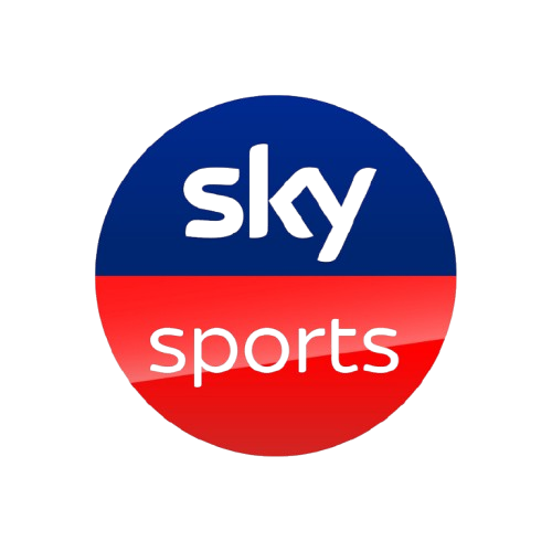 iptv ireland