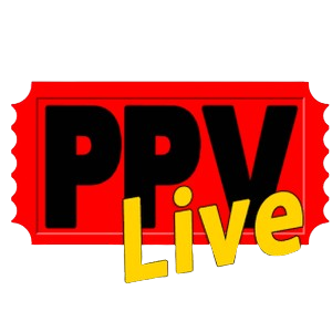 iptv ireland